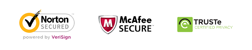 Internistische intensivmedizin herold pdf